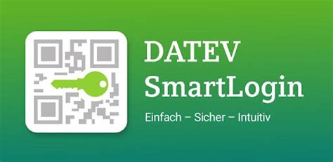 duo DATEV smartlogin